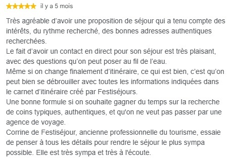 avis